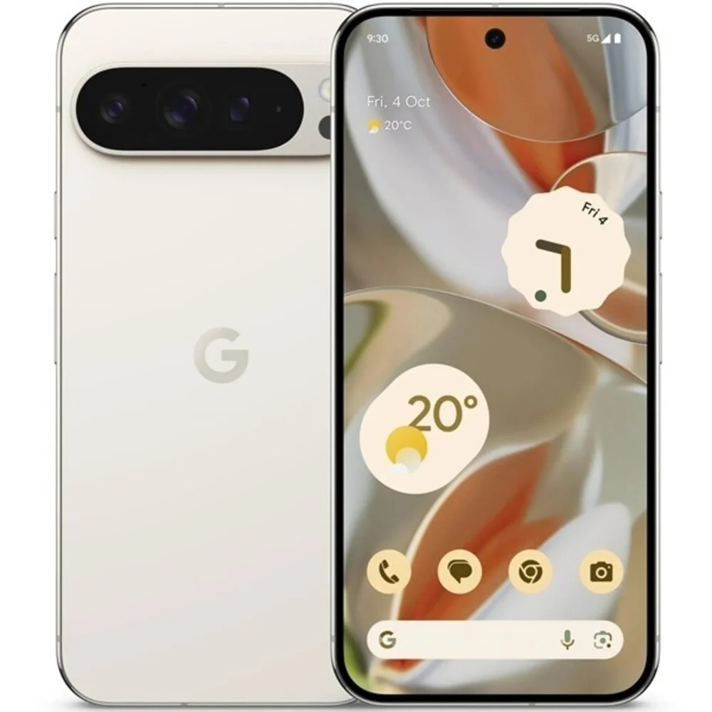 (*c様 Google Pixel 9 256GB Produtos com até 15 OFF no PIX KaBuM