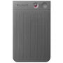 Gravador De Voz Plaud Note Nb-100 Com Chatgpt 64gb - Preto