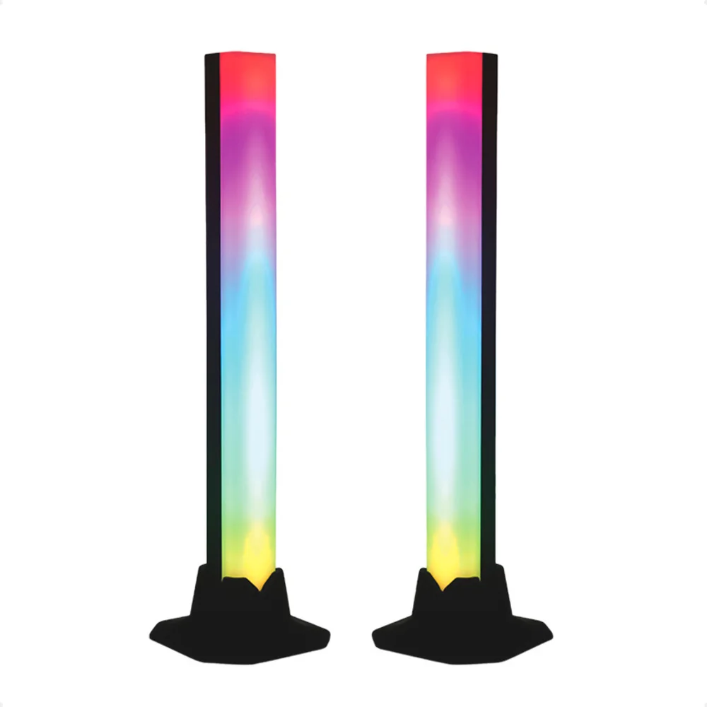 Barra De LED Taschibra Twin KaBuM