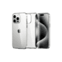 Capa Capinha Case Transparente Premium Space Clean Compatível Iphone 13 Pro
