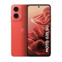 Smartphone Motorola G35 5g 256gb 8GB Ram 6.72” 50mp Coral