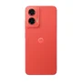 Smartphone Motorola G35 5g 256gb 8GB Ram 6.72” 50mp Coral