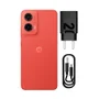 Smartphone Motorola G35 5g 256gb 8GB Ram 6.72” 50mp Coral