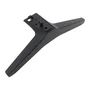 Base Pedestal Esquerda Tv Lg 60un7310psa 60uk6200psa