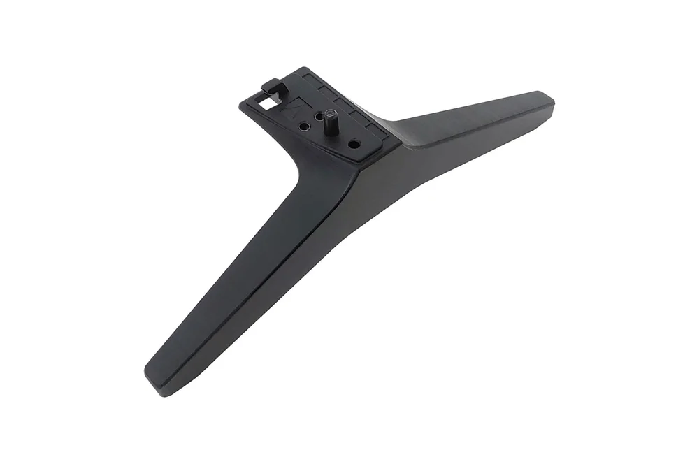 Base Pedestal Esquerda Tv Lg 60un7310psa 60uk6200psa