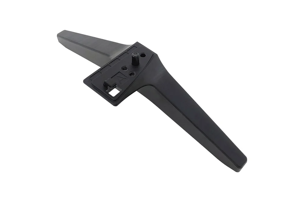 Base Pedestal Esquerda Tv Lg 60un7310psa 60uk6200psa