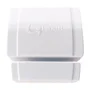 Sensor Magnetico Sem Fio 433mhz - 10003803/a405032