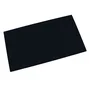 Tela 14Polegadas Led Para Notebook Asus X44c Hb140wx1-100 | Brilhante.