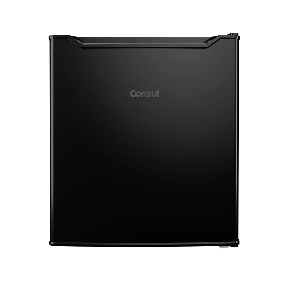 Frigobar Consul 47 Litros Crc04ae