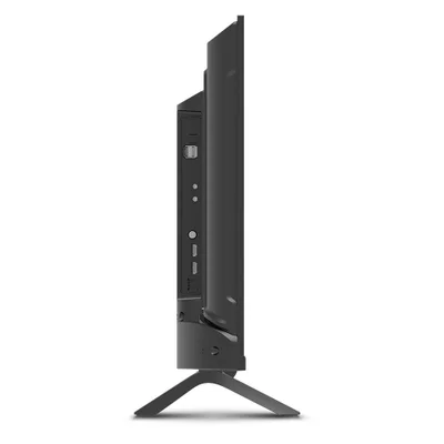 Smart-Tv-Philips-32-Hd-Android