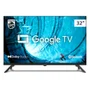 Smart Tv Philips 32 Hd Android Tv Comando De Voz 32phg690978