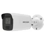 Câmera Bullet Hikvision Ds-2cd3066g2-is | 6 Mp | H.265+ | Tecnologia Wdr | Ir Até 40m