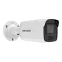 Câmera Bullet Hikvision Ds-2cd3066g2-is | 6 Mp | H.265+ | Tecnologia Wdr | Ir Até 40m