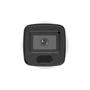Câmera Bullet Hikvision Ds-2cd3066g2-is | 6 Mp | H.265+ | Tecnologia Wdr | Ir Até 40m