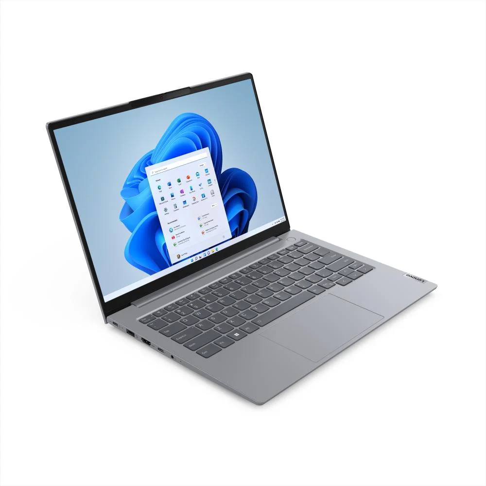 Windowsノート本体 LENOVO THINKBOOK 14 G4 i5 1235U 16G 512G Windowsノート本体 LENOVO THINKBOOK 14 G4 i5 1235U 16G 512G Lenovo