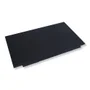 Tela 15.6" LED Slim Ips Para Notebook Part Number Nv156fhm-n48 V8.1 | Fosca