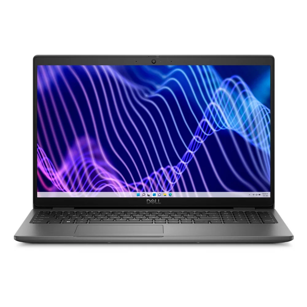 Dell Latitude 3540 Core i5 8GB ノートパソコン Notebook Dell Latitude 3540 i5 KaBuM