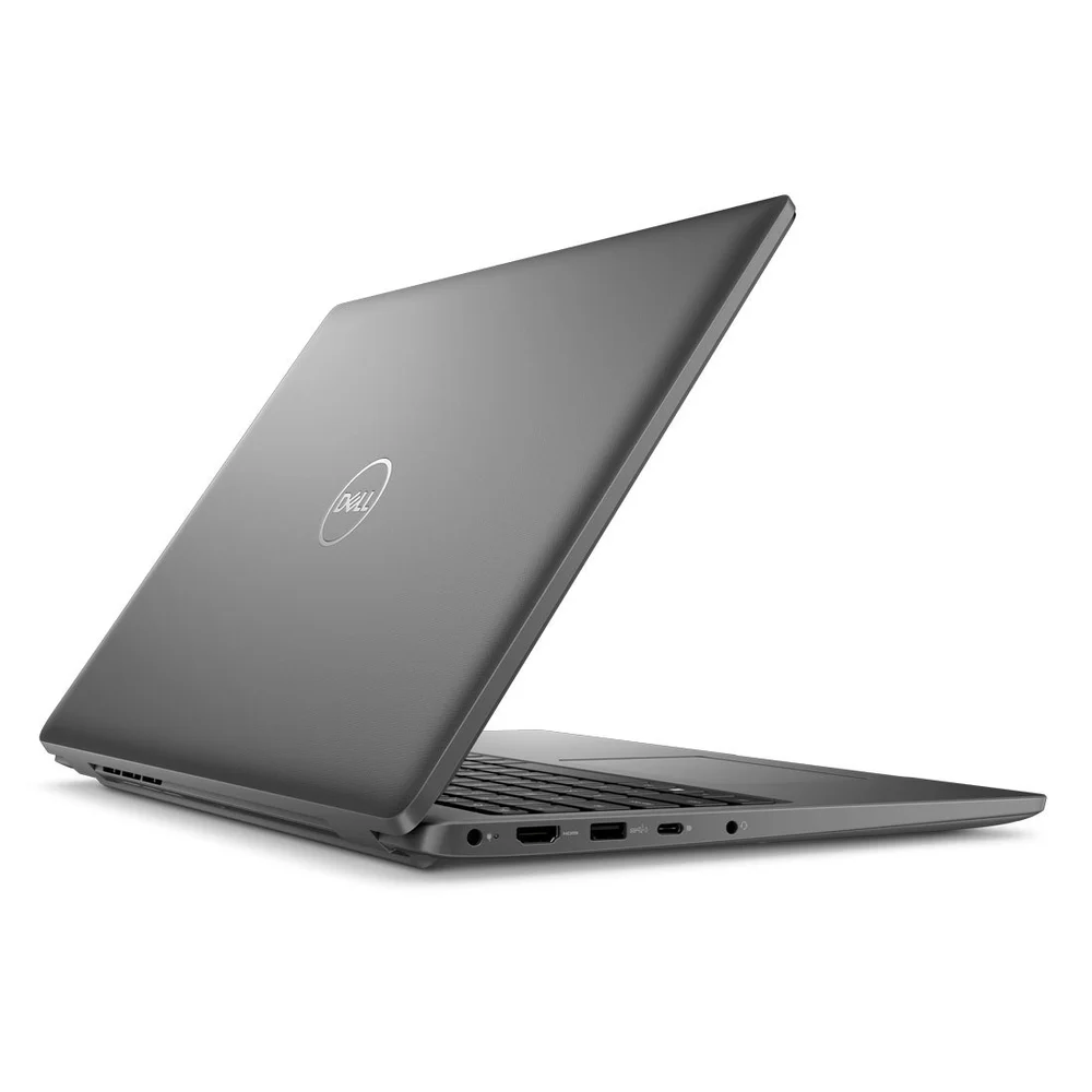 Notebook Dell Latitude 3540 i5 KaBuM