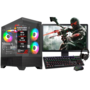PC Gamer Completo I5 9º Gtx 1650 Mem.16gb Hd 1TB SSD 480GB