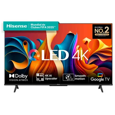 Smart-Tv-Hisense-50-50q6n-4k-