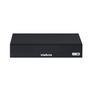 Dvr Mhdx 3108-c