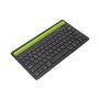 Teclado Bluetooth Para Ipad 10th Generation 2022 A2696 10.9