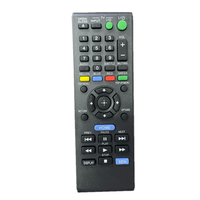 Controle Remoto Para Blue Ray Sony