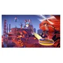 Jogo Mickey Storm And The Cursed Mask Ps4   Americano.