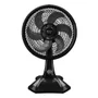 Ventilador Air 36cm Maxx Force 6 Pás 60w Avte300 110v