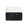 Projetor Epson Epiqvision Laser Smart Ef21 1000 Lúmens Até 150" Full Hd Wi-fi Bluetooth - Branco