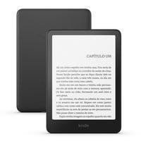 Kindle Paperwhite (16GB) 広告なし　ブラック　第11世代 Kindle Paperwhite 第11世代 16GB 広告なし｜Yahoo!フリマ（旧PayPay