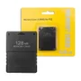 Memory Card 128 Mb Para Playstation 2 Ps2 Play 2 Sony
