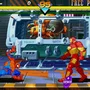 Jogo Marvel Vs Capcom Fighting Collection Arcade Classics Ps4 - Midia Fisica