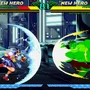 Jogo Marvel Vs Capcom Fighting Collection Arcade Classics Ps4 - Midia Fisica