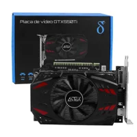 Placa-De-V-deo-GDDR5-2gb-PCle-