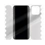 Película Para Iphone 14 Pro Max - Frente E Verso - Full Body Armor 360° - Gshield