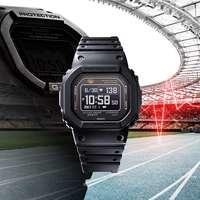 Rel-gio-Casio-G-shock-G-squad-