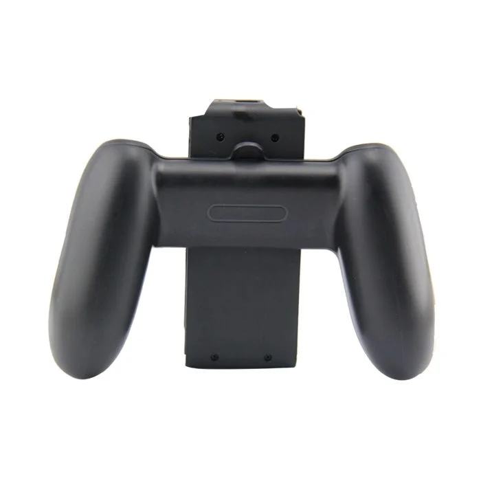 Grip Suporte Com Bateria Joy Con Para Nintendo Switch Carregador Grip Suporte Com Bateria Joy Con Para Nintendo Switch Carregador