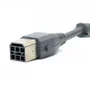 Fonte De Energia XBOX 360 Fat Elite Zephyr Falcon Jasper 203w 220v