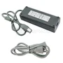 Fonte De Energia XBOX 360 Fat Elite Zephyr Falcon Jasper 203w 220v