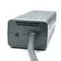 Fonte De Energia XBOX 360 Fat Elite Zephyr Falcon Jasper 203w 220v