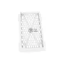 Base Suporte Vertical Stand Para XBOX Series S Branco