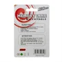 Memory Card Nintendo Wii 128mb - 2043 Blocos - Game Cube