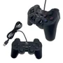 Controle Usb Para PC Caerus Crs-gm02