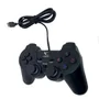 Controle Usb Para PC Caerus Crs-gm02