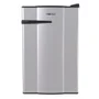 Frigobar Venax 82 Litros Inox  127v