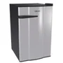Frigobar Venax 82 Litros Inox  127v