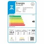 Frigobar Venax 82 Litros Inox  127v