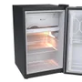 Frigobar Venax 82 Litros Inox  127v
