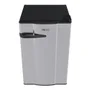 Frigobar Venax 82 Litros Inox  127v